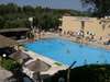 Radovas Hotel 